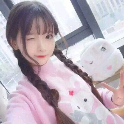 幻灵曲官方版下载