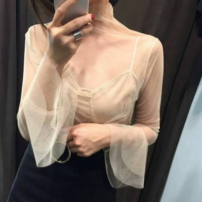 蜀山逍遥游破解版手游下载