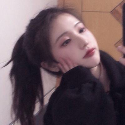 呜喵王之怒手游下载