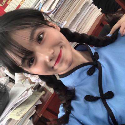 俄罗斯六角消除红包版下载